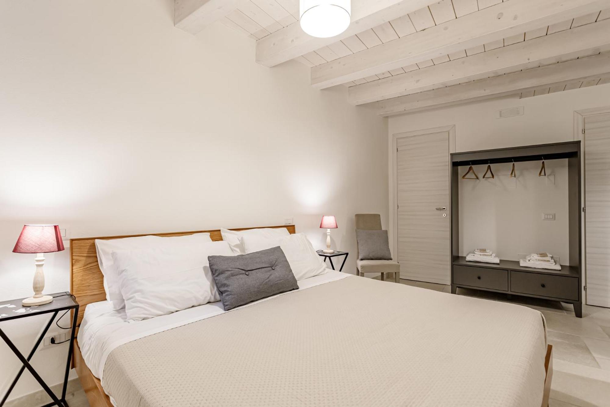 B&B Vico Suites Vico nel Lazio 외부 사진