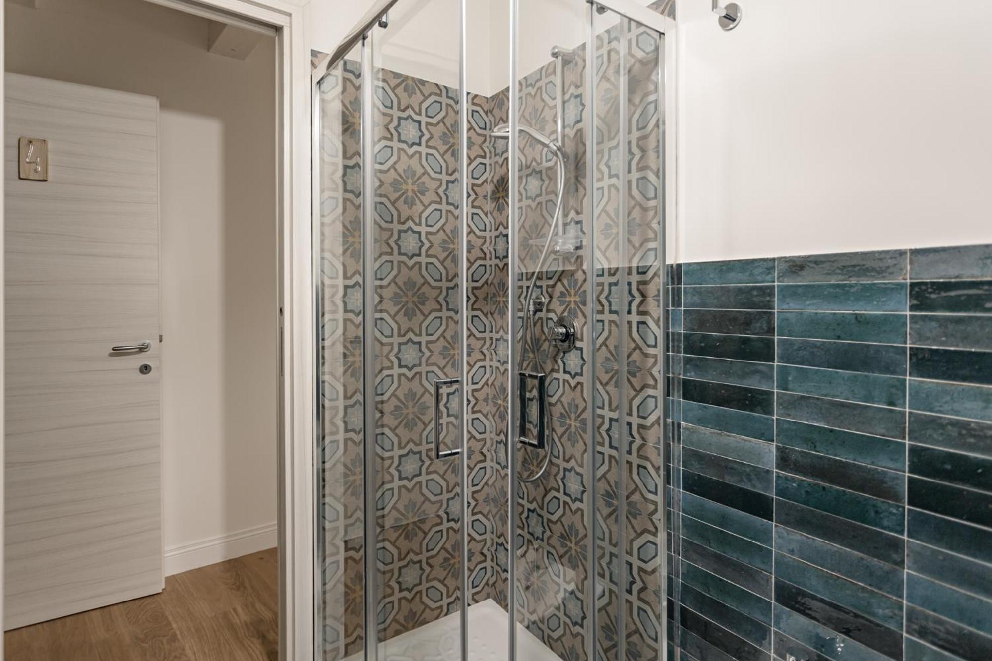 B&B Vico Suites Vico nel Lazio 외부 사진