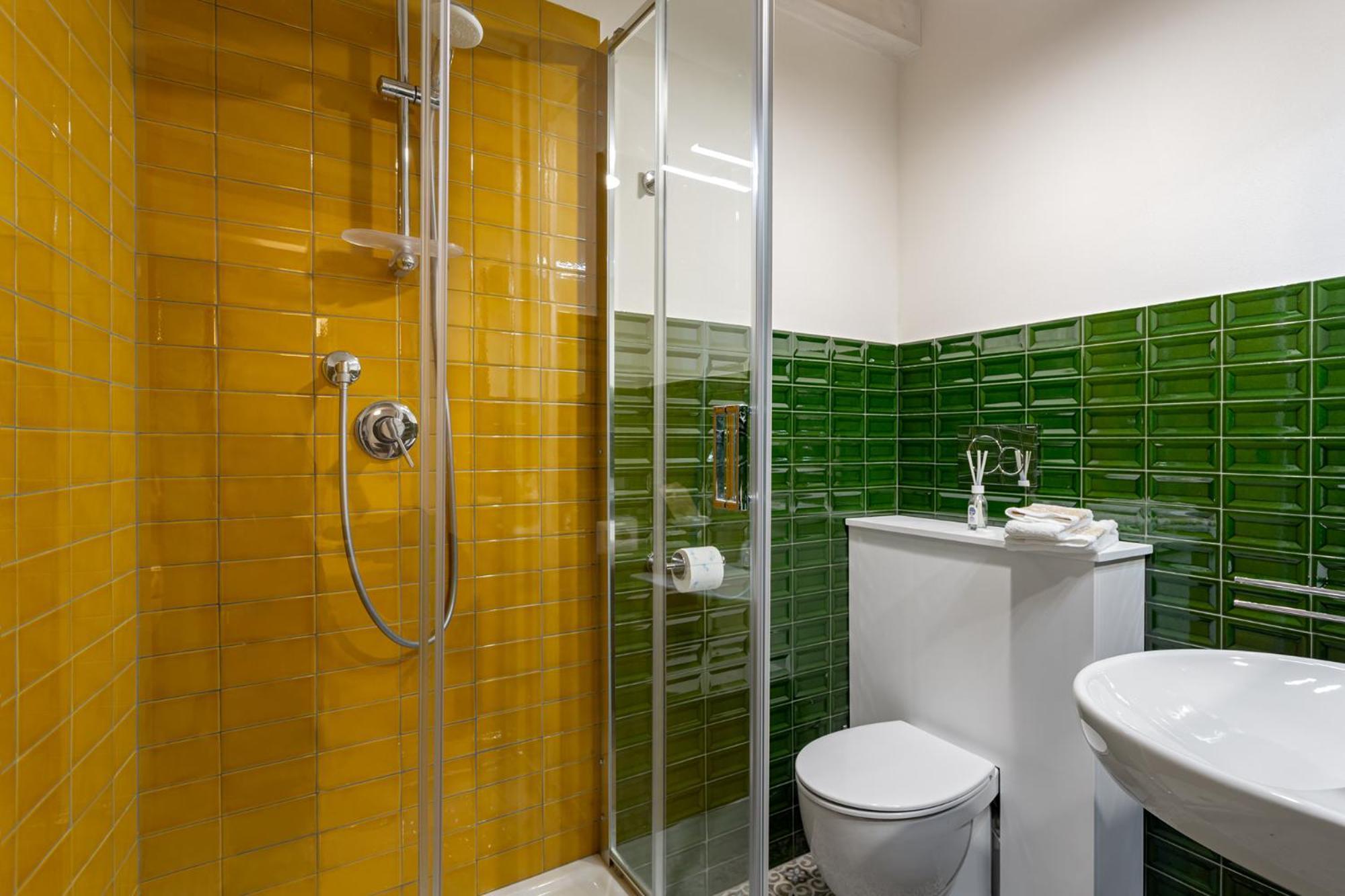 B&B Vico Suites Vico nel Lazio 외부 사진