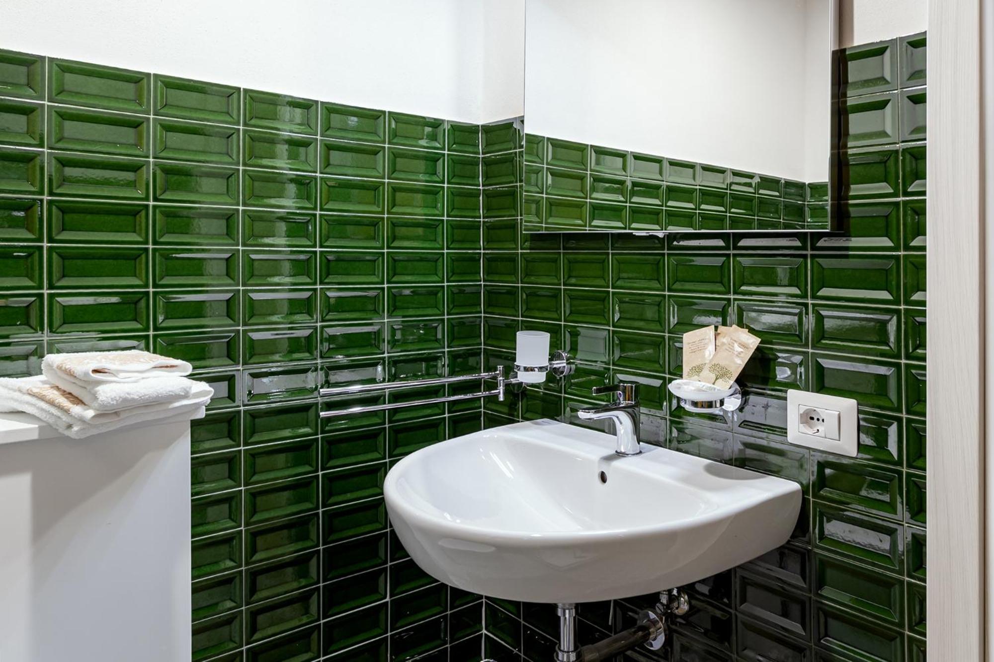 B&B Vico Suites Vico nel Lazio 외부 사진