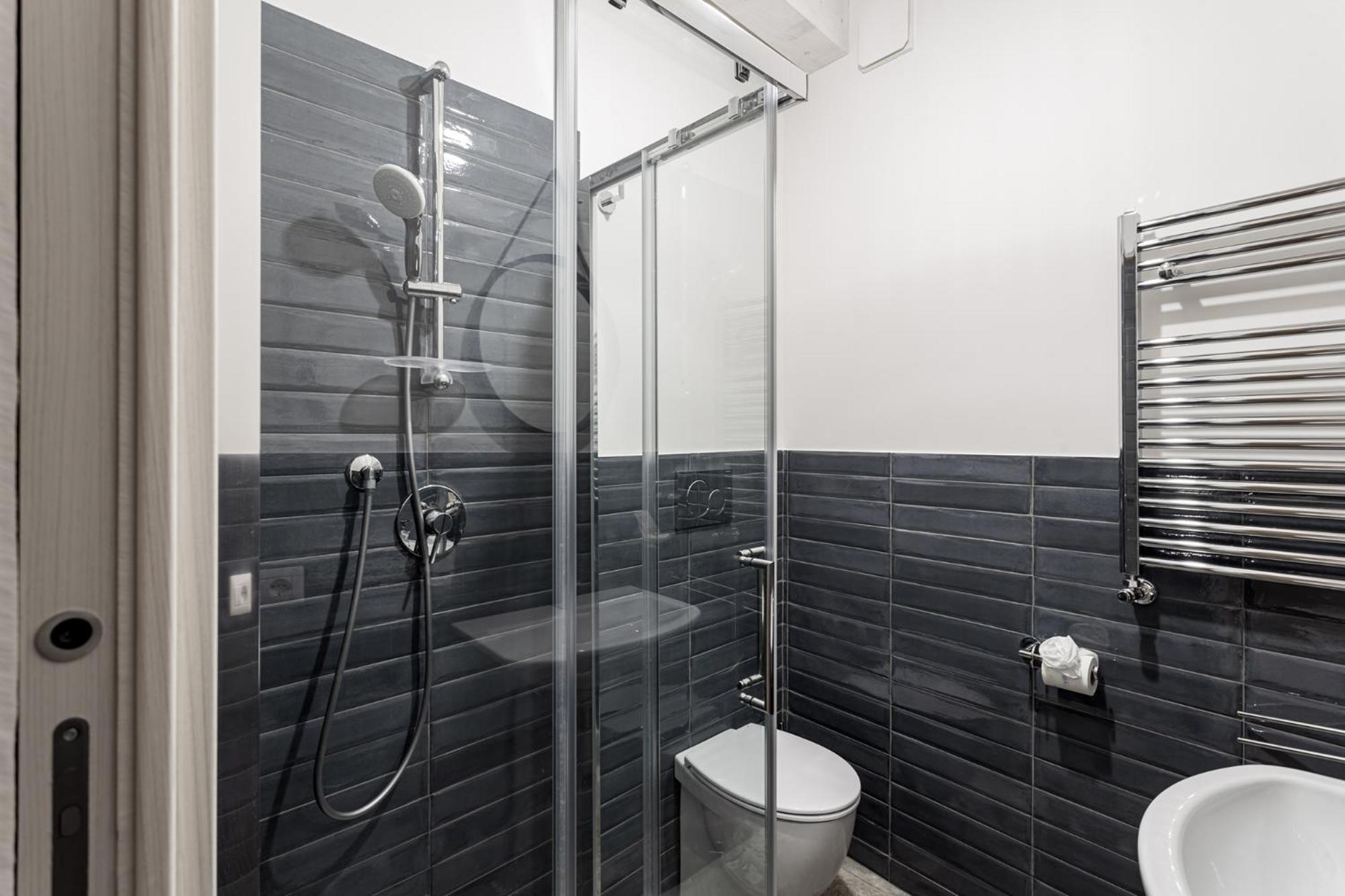 B&B Vico Suites Vico nel Lazio 외부 사진